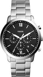 Tissot Men's Sport Watch - Luminous - 38mm Case