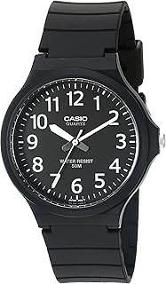 Timex Men's Digital Watch - Chronograph - 41mm Case