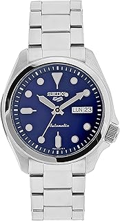 Bulova Men's Diver Watch - Date Display - 40mm Case