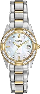 Marc Anthony Men's Field Watch - Sapphire Crystal - 42mm Case