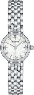 Timepiece Men's Chronograph Watch - Leather Strap - 44mm Case