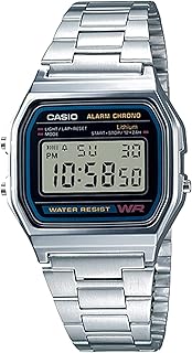Citizen Men's Automatic Watch - Stainless Steel - 38mm Case