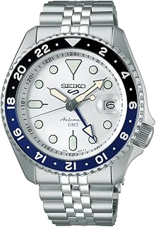Bulova Men's Sport Watch - Leather Strap - 41mm Case