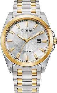 Timepiece Men's Diver Watch - Luminous - 42mm Case