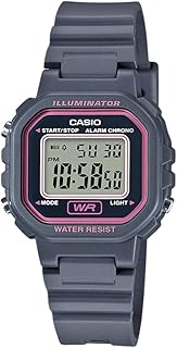 Seiko Men's Chronograph Watch - Date Display - 38mm Case