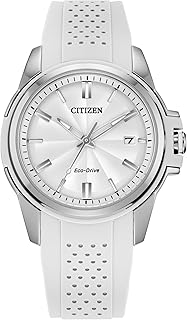 Tissot Men's Automatic Watch - Sapphire Crystal - 41mm Case