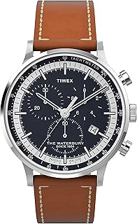 Marc Anthony Men's Sport Watch - Luminous - 44mm Case