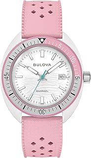 Timepiece Men's Digital Watch - Chronograph - 38mm Case