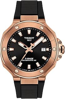 Citizen Men's Diver Watch - Date Display - 41mm Case
