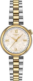 Marc Anthony Men's Dress Watch - Chronograph - 41mm Case