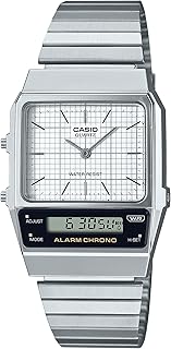 Timex Men's Chronograph Watch - Luminous - 41mm Case