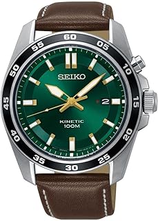 Bulova Men's Automatic Watch - Chronograph - 40mm Case