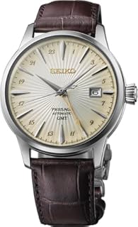 Tissot Men's Diver Watch - Luminous - 40mm Case