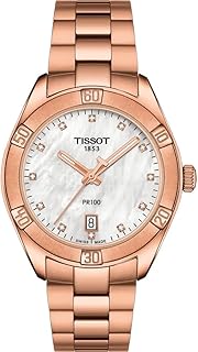 Timex Men's Field Watch - Chronograph - 42mm Case