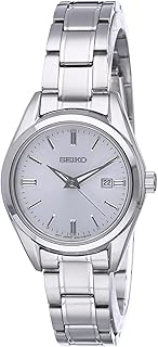 Citizen Men's Dress Watch - Stainless Steel - 40mm Case