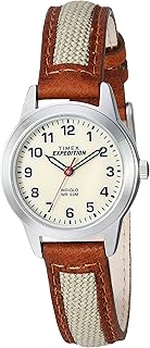 Seiko Men's Sport Watch - Luminous - 42mm Case