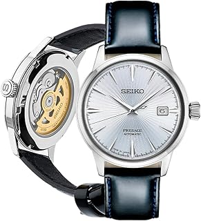 Tissot Men's Digital Watch - Chronograph - 44mm Case