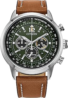 Tissot Men's Sport Watch - Date Display - 41mm Case