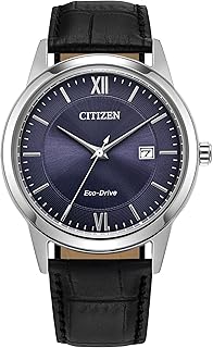 Tissot Men's Dress Watch - Sapphire Crystal - 42mm Case