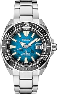 Citizen Men's Chronograph Watch - Date Display - 42mm Case