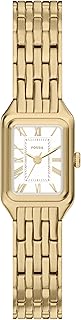 Tissot Men's Quartz Watch - Leather Strap - 38mm Case