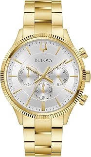 Citizen Men's Field Watch - Sapphire Crystal - 38mm Case