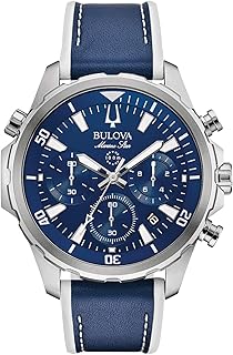 Tissot Men's Automatic Watch - Stainless Steel - 40mm Case