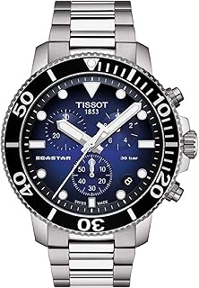Timex Men's Quartz Watch - Luminous - 42mm Case