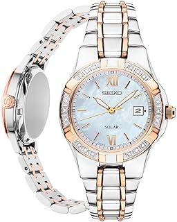 Timepiece Men's Digital Watch - Sapphire Crystal - 41mm Case