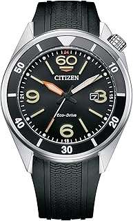 Bulova Men's Quartz Watch - Date Display - 41mm Case