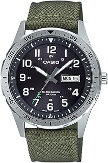 Citizen Men's Digital Watch - Stainless Steel - 44mm Case