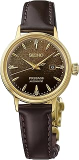 Seiko Men's Diver Watch - Luminous - 38mm Case