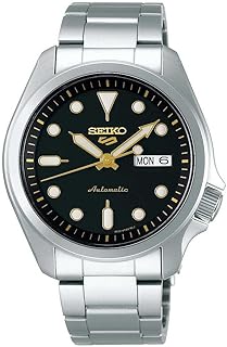 Bulova Men's Automatic Watch - Sapphire Crystal - 42mm Case