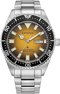 Timepiece Men's Dress Watch - Stainless Steel - 38mm Case