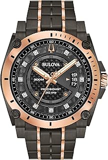 Citizen Men's Sport Watch - Luminous - 41mm Case