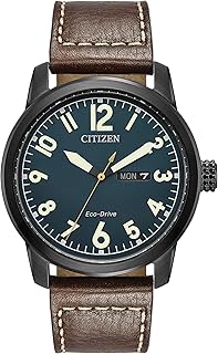 Seiko Men's Digital Watch - Chronograph - 40mm Case