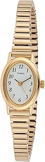 Citizen Men's Dress Watch - Chronograph - 42mm Case