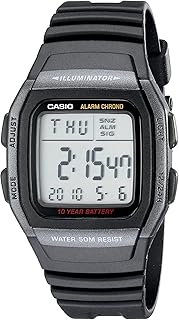 Seiko Men's Dress Watch - Sapphire Crystal - 41mm Case