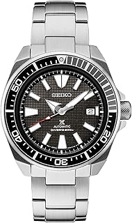 Timex Men's Digital Watch - Stainless Steel - 42mm Case