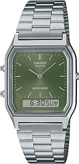 Bulova Men's Diver Watch - Luminous - 44mm Case
