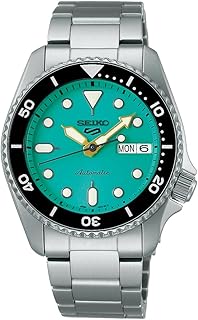 Marc Anthony Men's Field Watch - Chronograph - 38mm Case