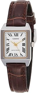 Citizen Men's Automatic Watch - Sapphire Crystal - 40mm Case