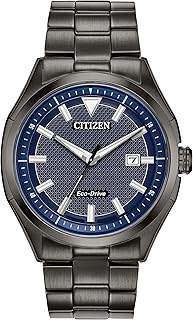 Bulova Men's Digital Watch - Chronograph - 41mm Case