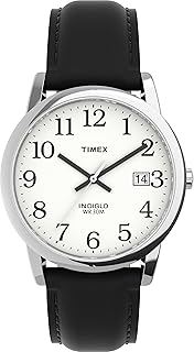 Marc Anthony Men's Digital Watch - Sapphire Crystal - 44mm Case