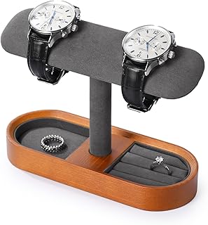 Tissot Men's Automatic Watch - Chronograph - 42mm Case