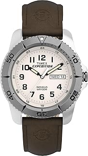 Citizen Men's Diver Watch - Luminous - 42mm Case