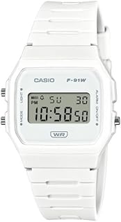 Seiko Men's Field Watch - Chronograph - 44mm Case