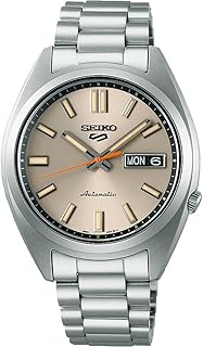 Tissot Men's Field Watch - Sapphire Crystal - 40mm Case