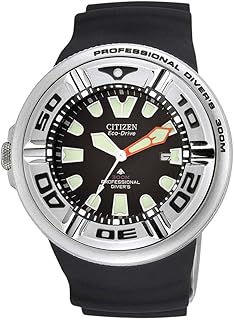 Seiko Men's Digital Watch - Sapphire Crystal - 42mm Case