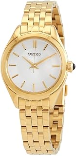 Bulova Men's Chronograph Watch - Luminous - 41mm Case